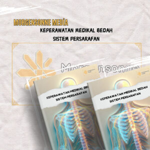 KEPERAWATAN MEDIKAL BEDAH SISTEM PERSARAFAN