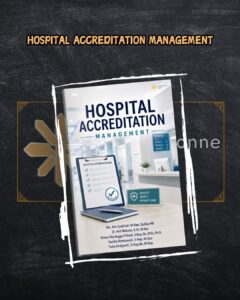 HOSPITAL ACCREDITATION MANAGEMENT