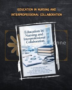 EDUCATION IN NURSING AND INTERPROFESSIONAL COLLABORATION